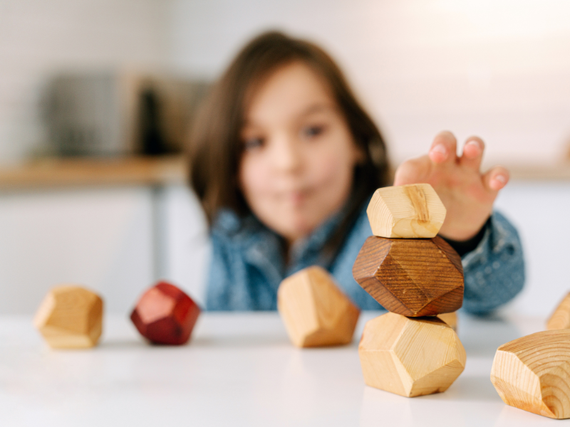 Imagen ilustrativa del capítulo 29