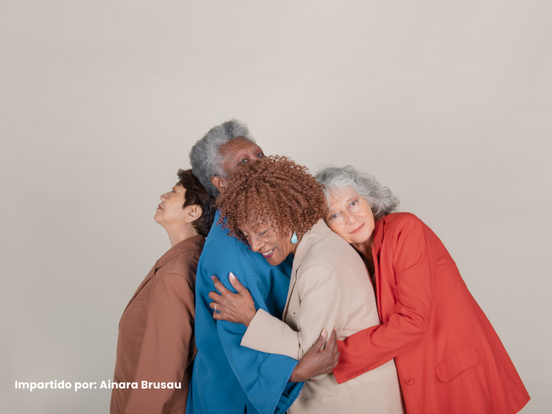 Imagen ilustrativa del capítulo 20