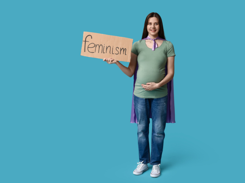 Imagen ilustrativa del capítulo 22