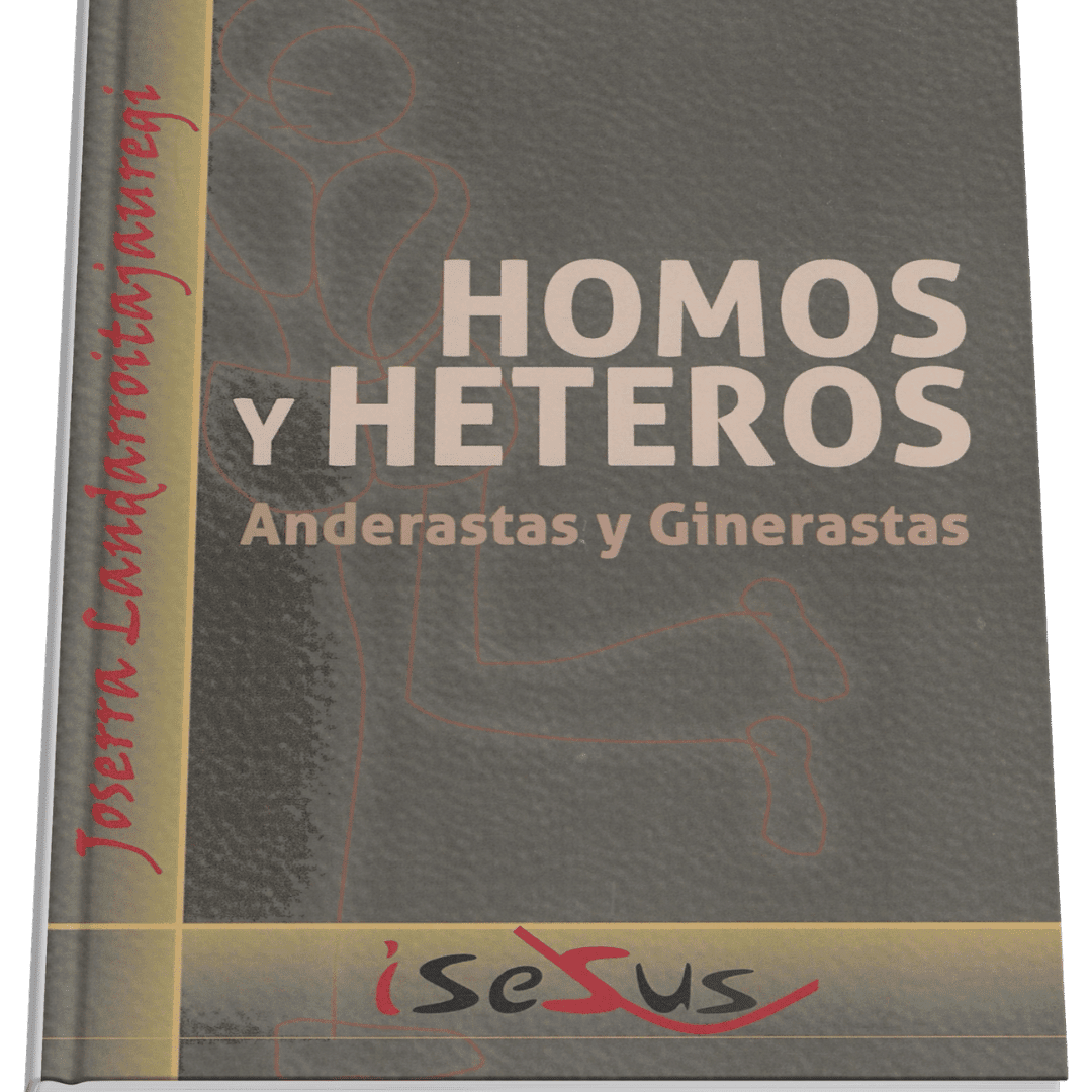 Imagen ilustrativa del capítulo 16