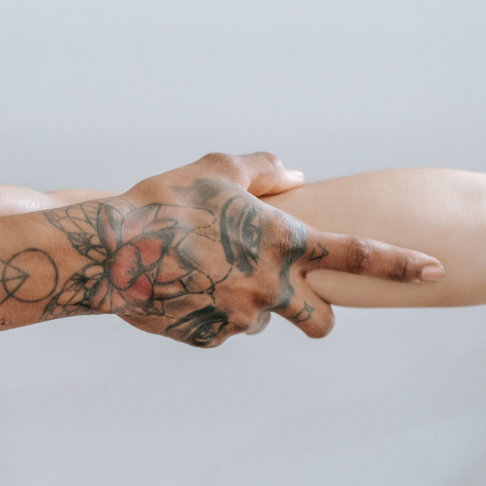 Sexología aplicada a las profesiones de ayuda