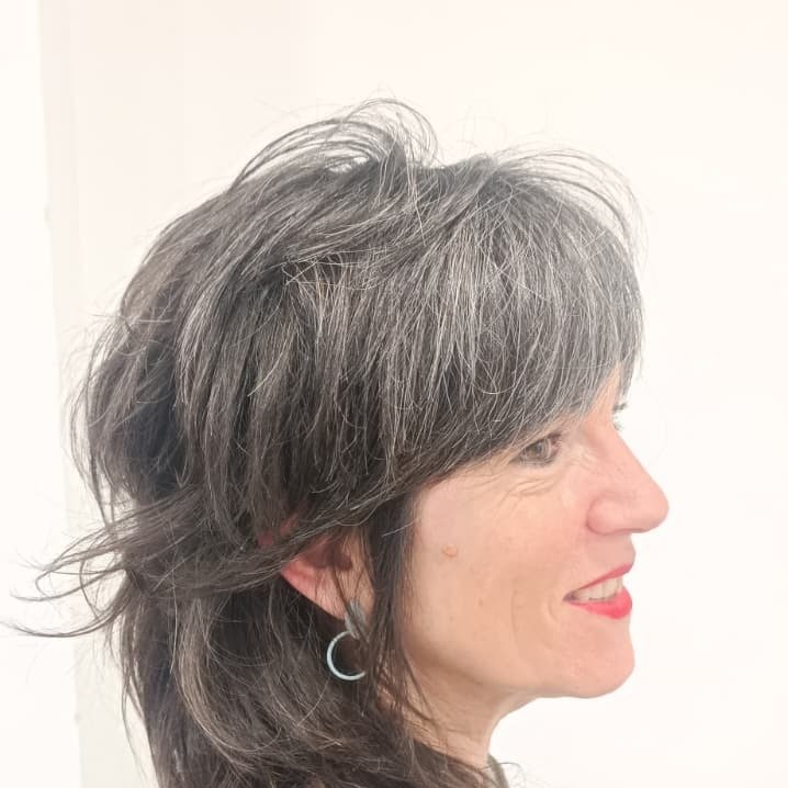 Maite Higuero