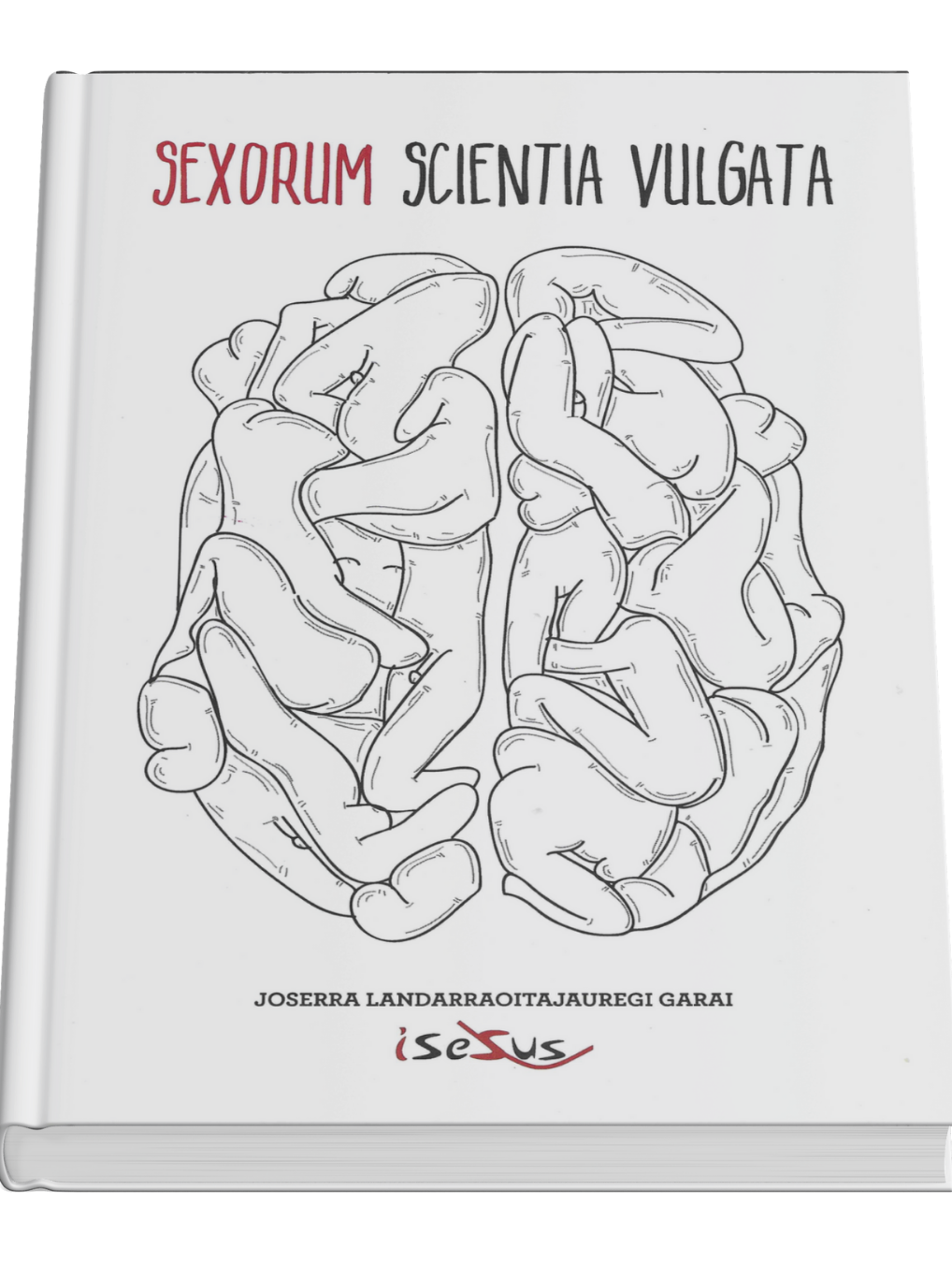 Imagen ilustrativa del capítulo 1