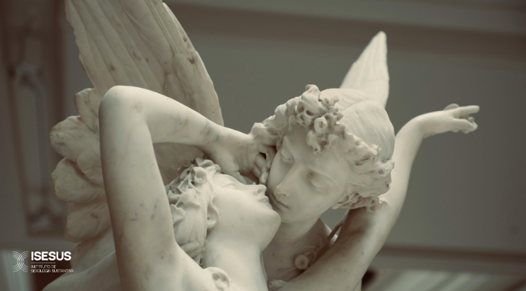 Imagen ilustrativa del capítulo 2