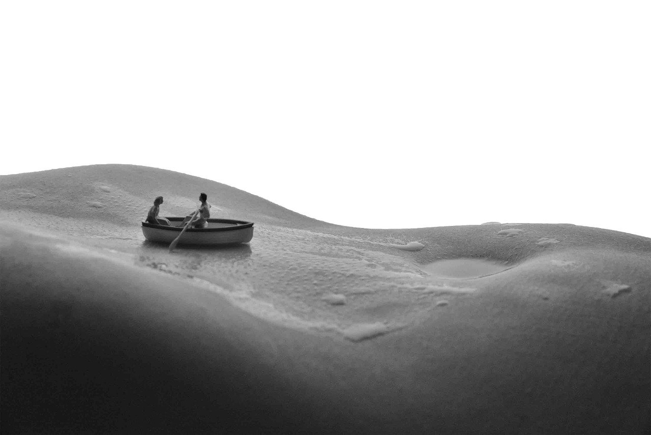 Talleres vivenciales ISESUS