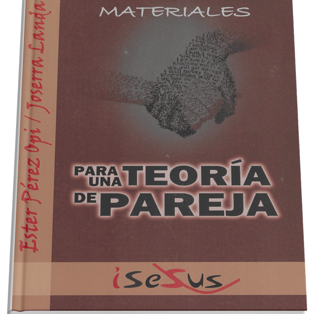 Imagen ilustrativa del capítulo 17