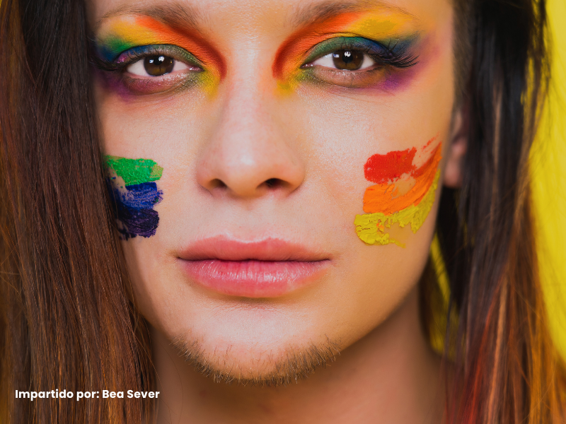 Imagen ilustrativa del capítulo 10