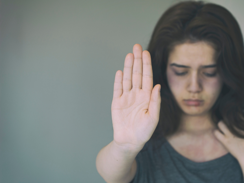 Imagen ilustrativa del capítulo 24